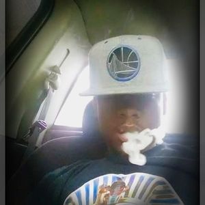 Meet your Posher, Rashod